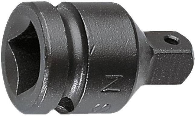 Facom Adaptateur IMPACT intérieur 1/2