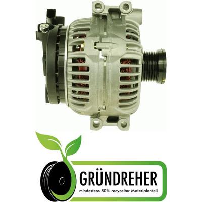 REDFAIR Generator rf46270g für BMW