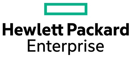 HP Enterprise AP-270-MNT-H2 270 Series Mt Kit (JW055A)
