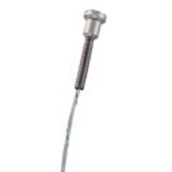 testo 0602 4892 Oberflächenfühler -50 bis 400 °C Fühler-Typ K