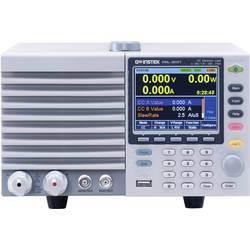 GW Instek PEL-3021 Elektronische Last 150 V/DC 35 A 175 W 01EL302100GT