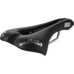 Selle Italia, Velosattel