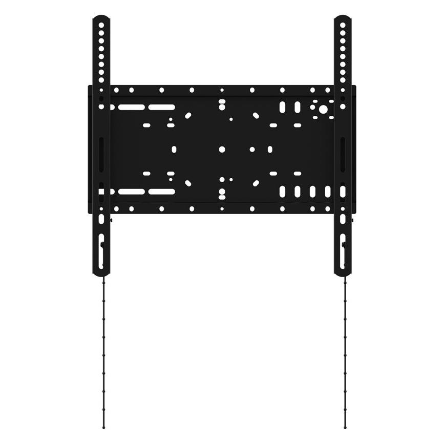 Vision Wall Mount VESA (Wand, 100 kg) (VFM-W4X4)