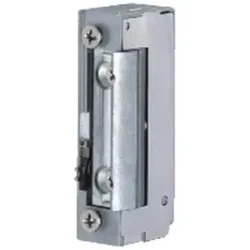 Assa Abloy, Türöffner + Türschliesser, FF 128 Elektro-Türöffner 128128----43435A71