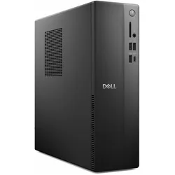 Dell Pro Slim Essential QVS1260 Win11Pro i5 Computer, PC