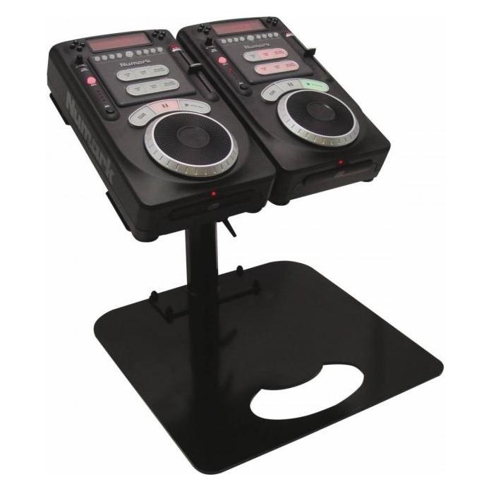 Zomo Pro Stand AX/2 silber (33053070)