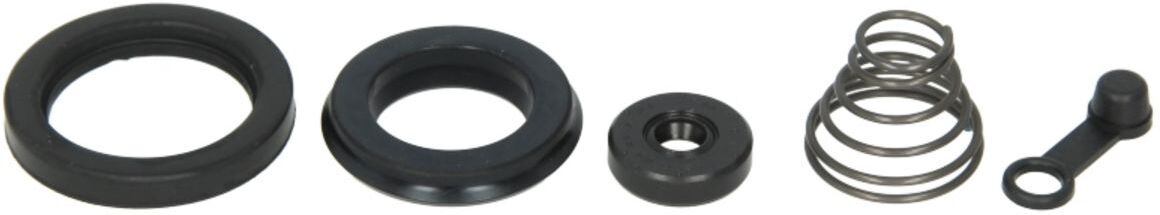 Reparatursatz, Kupplungsbetätigung TOURMAX CCK-201