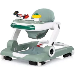 Chipolino Lauflernhilfe little Explorer