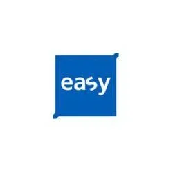 Eaton 197226 Lizenz zur Programmiersoftware easySoft 7/8, verwendbar für Steuerrelais der Serie easyE4 EASYSOFT-SWLIC