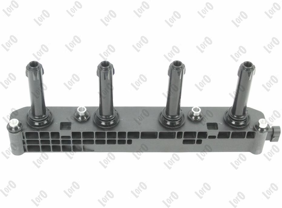 Abakus Zündspule 122-01-097 Für Daewoo