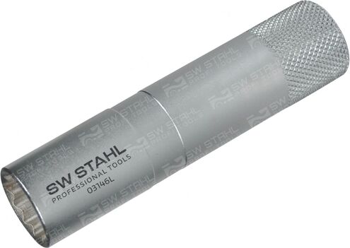 Swstahl Zündkerzenschlüssel 03146sb