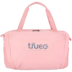 TheTrueC Sport / Reisetasche S Tokyo pink