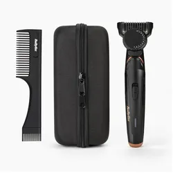 BaByliss, Trimmer + Haarschneider, T885E
