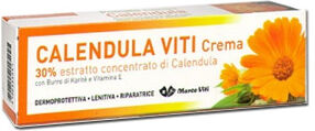 Marco Viti Calendula Viti Crema 100 ml