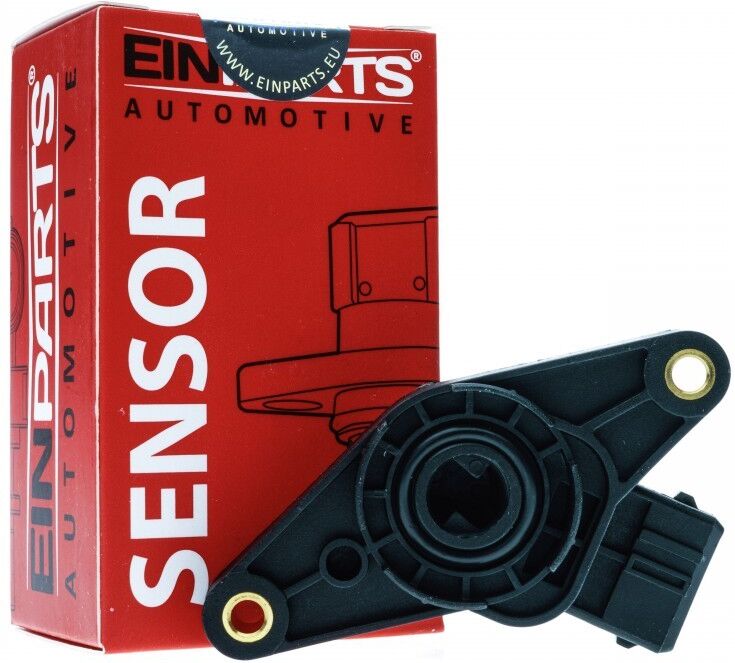 EINPARTS EPS0017 Throttle position sensor (TPS)