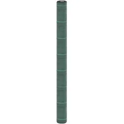 vidaXL, Pflanzen Winterschutz + Gartenvlies, Aldonum
