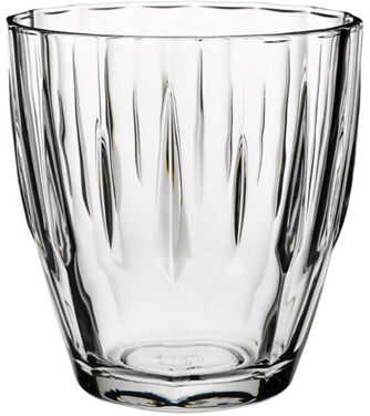 Pasabahce Bicchiere 27,5 cl Diamond