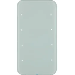 Berker Touch-Sensor 4fach 75144860