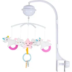 Chipolino, Babymobile, Musikmobile Bluetooth-Funktion
