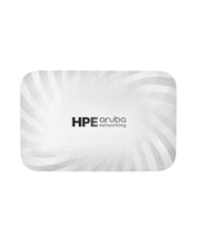 HP Enterprise HPE NETWORKING AP-763 RW-CTO Aruba SBW (S4K10A)