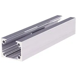 ferax Terrassenmeister Unterkonstruktion Alu-System Verbinder