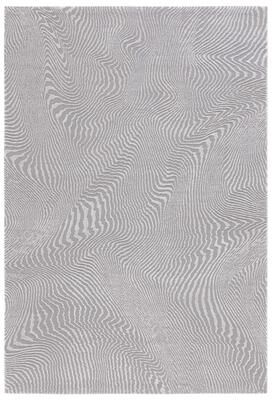 SAFAVIEH Revive Benedita Transitional Rug