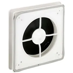 Stiebel Eltron, Zubehör Belüftungstechnik, Innenblende