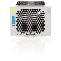 DS-C96S-FAN-E neu