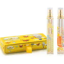 My First Baobab Duftspray Saint-Tropez & Miami, 2 St.
