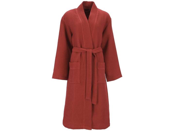 Vossen My Moments Siam S/M Raw Sugar - Farbe: hellbraun - 759