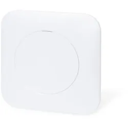 PLANET WDAP-C5100BE WLAN Access Point Weiß Power over Ethernet (PoE)