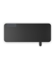 Lenovo USB-C Slim Travel Dock (4X11N40212)