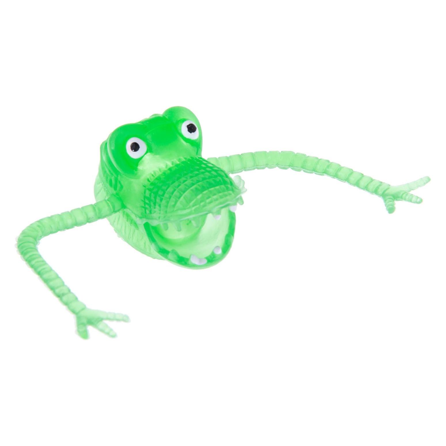 Finger-monster (21562945)