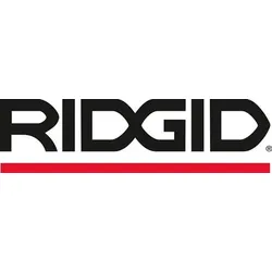 Infrarotthermometer micro IR-200 -50 b.1200GradC ± 1Grad C 1x9V-Block RIDGID
