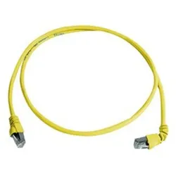 Telegärtner Patchkabel S/FTP 6A 100008853