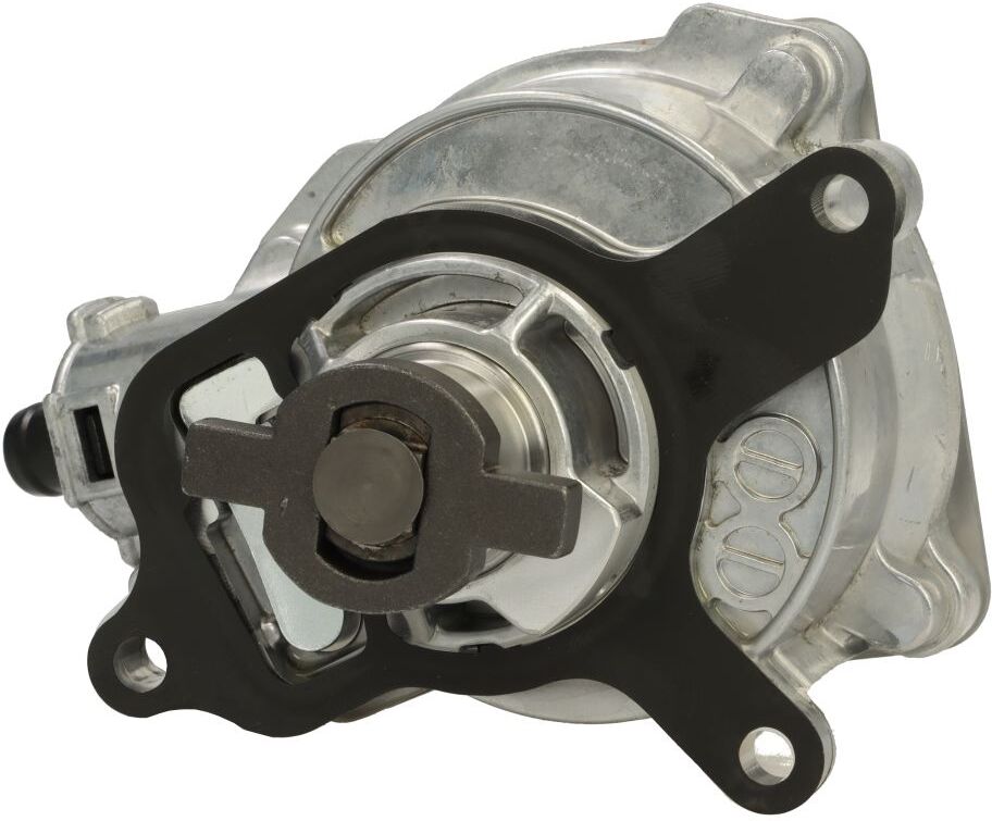 Engitech Pompa del vuoto meccanica ENT400050