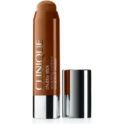 6 g Clinique Chubby Stick Sculpting Contour  03 Really Rich