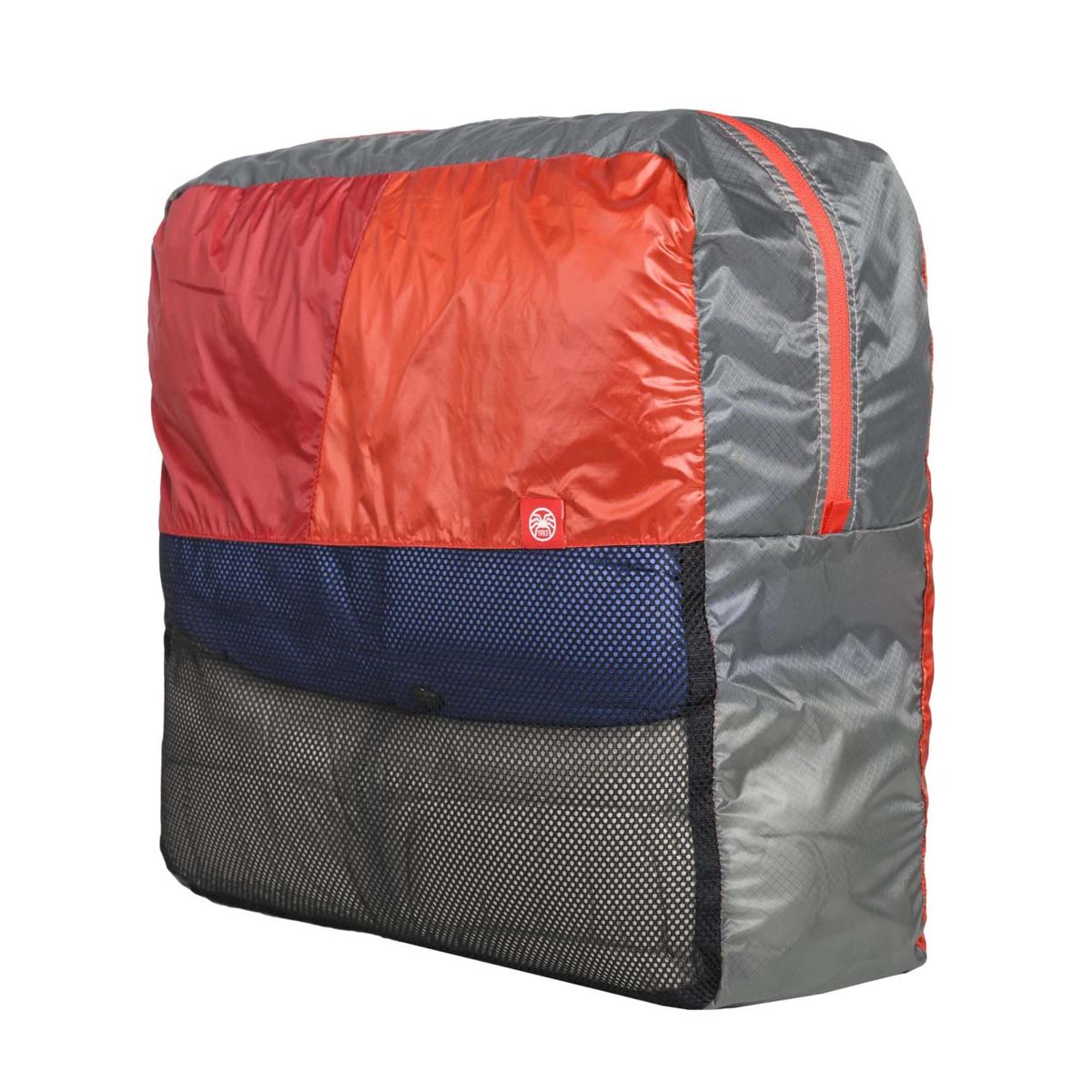 Pajak UL Packing Cube XL red (RED) XL 5905669166867-RED-XL