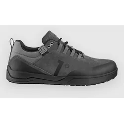 First Degree Flite Shoes grey Gr. 7.0
