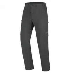 Direct Alpine BEAM Herren Wanderhose anthracite - XXL