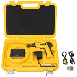 CamScope Basic-Pack