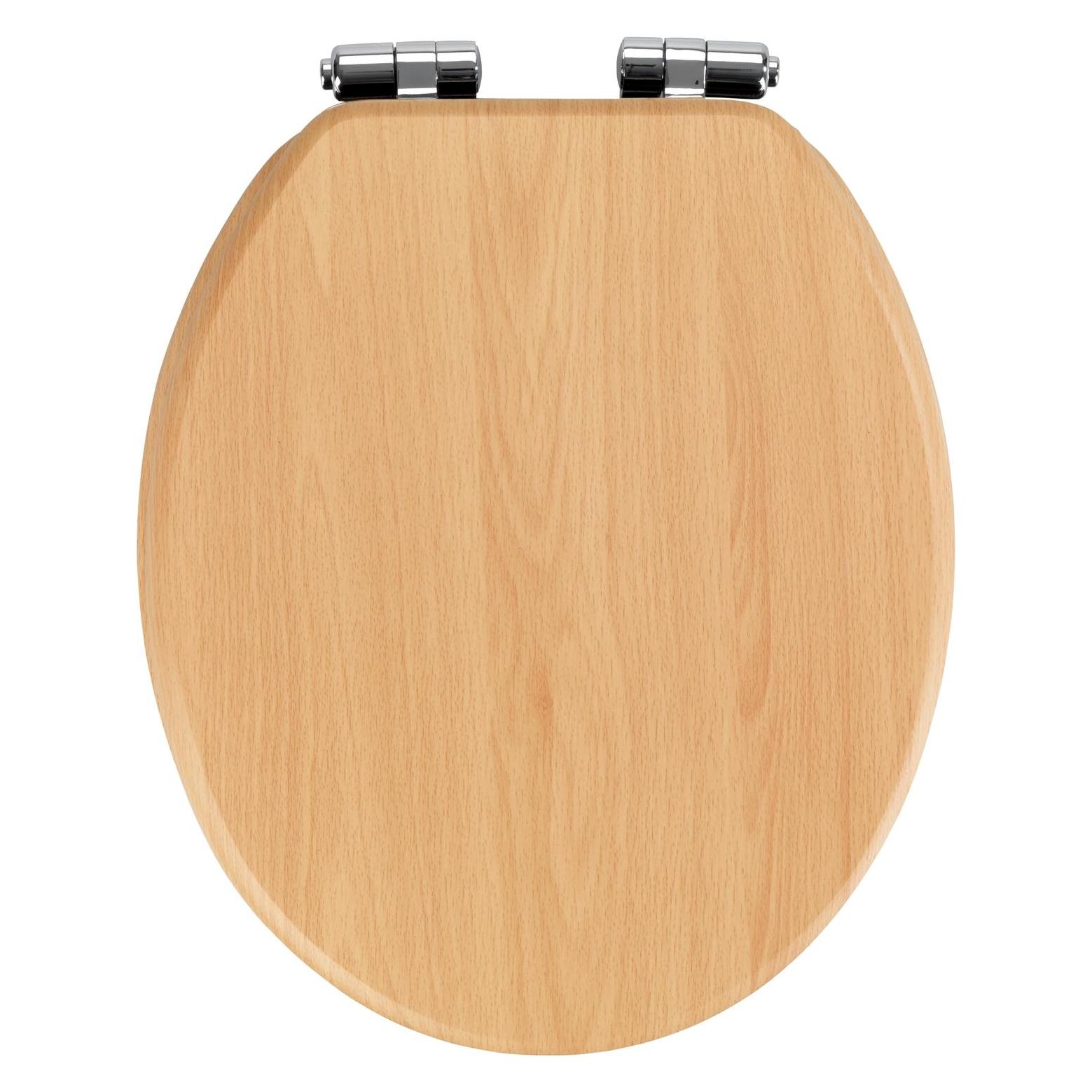Wenko WC-Sitz (22979100)