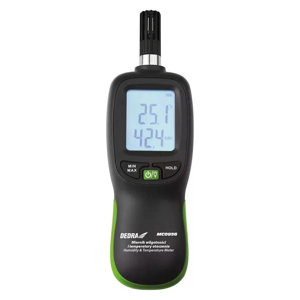 Dedra MC0956 (MC0956)