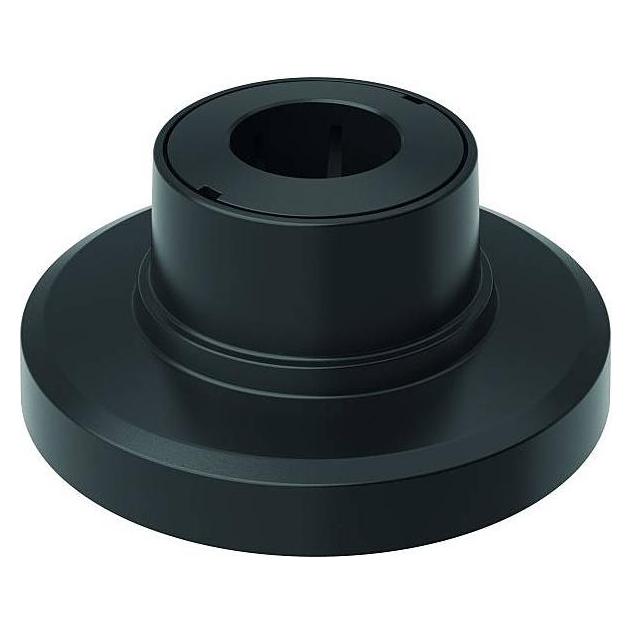 Axis T94B02D Pendant Kit (Montage-Kit) (01185-001)