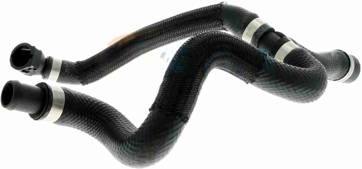 Vaico Kühlerschlauch Original Qualität V20-2348 Für Bmw