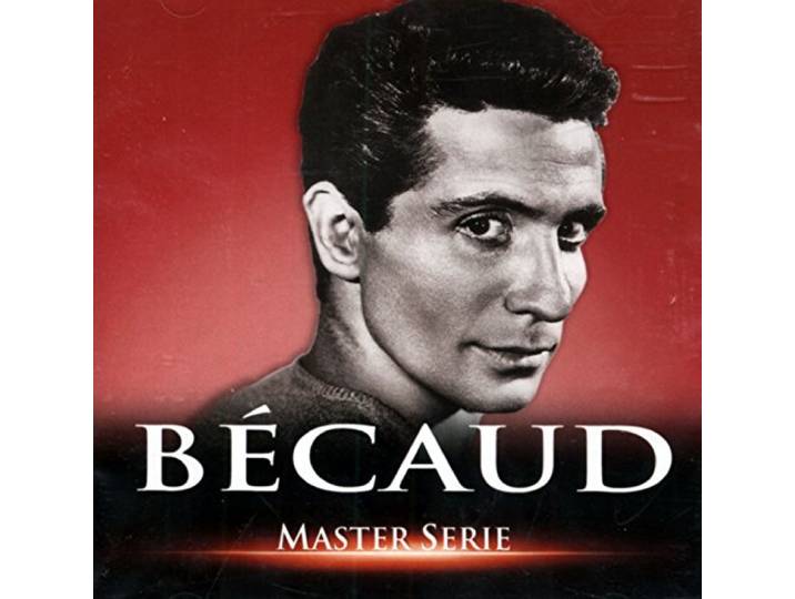 Master Serie