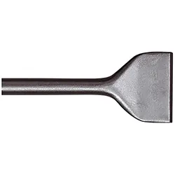 Makita Breitmeißel K, 50x300 mm - P-05452