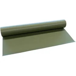 Dönges, Abdeckplane, Planenstoff auf Rolle (50 x 1.50 m)