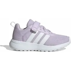 adidas Vl Move El C Sportschuhe Kinder - ice lavender/white/ice l
