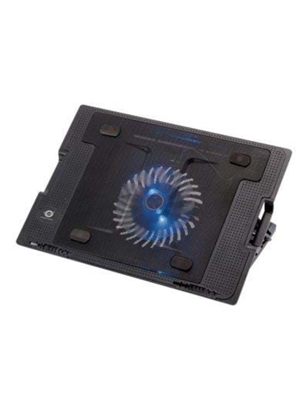 Conceptronic CNBCOOLSTAND1F